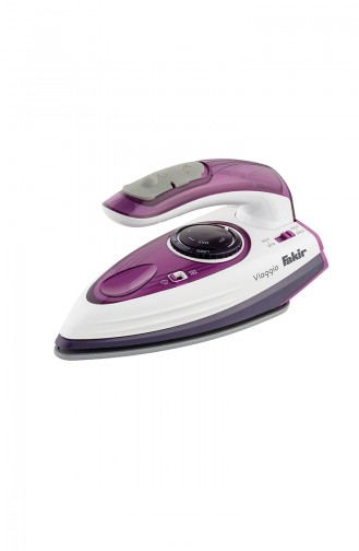 Purple Home Electronics 8690394699908