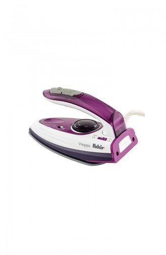 Purple Home Electronics 8690394699908