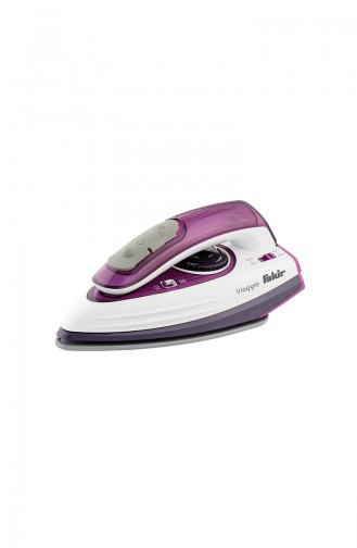 Purple Home Electronics 8690394699908