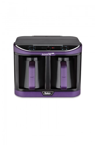 Purple Home Electronics 8690394701113