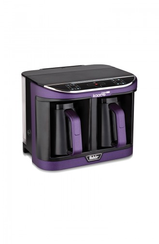 Purple Home Electronics 8690394701113