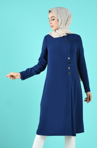 Indigo Cape 17001-04