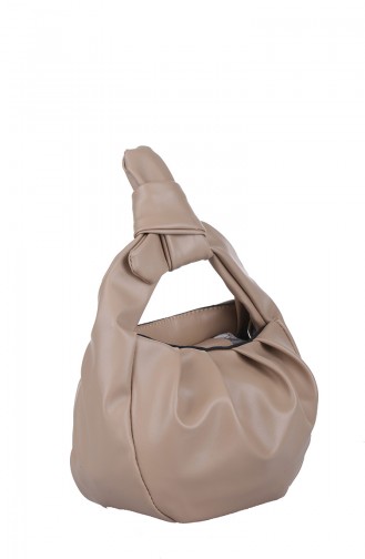 Mink Shoulder Bags 398-021