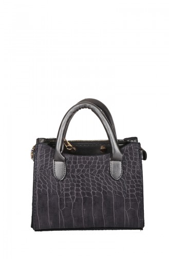 Platinum Shoulder Bags 399-200