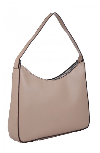 Mink Shoulder Bag 402-021