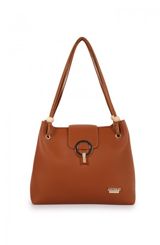 Sac D`épaule Tabac 23Z-04