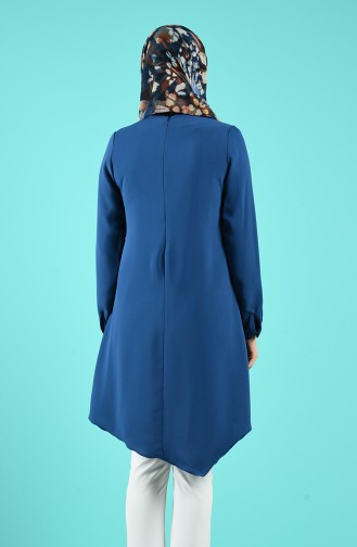 Indigo Tunics 17009-01