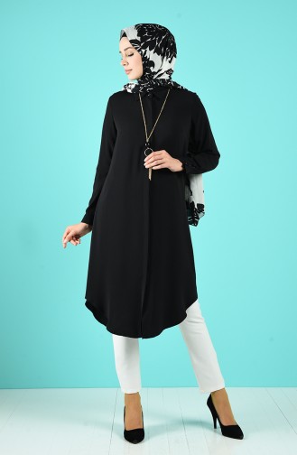 Black Tuniek 17074-02