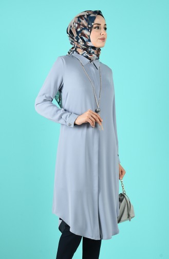 Blue Tuniek 17074-03