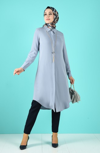 Blue Tunics 17074-03