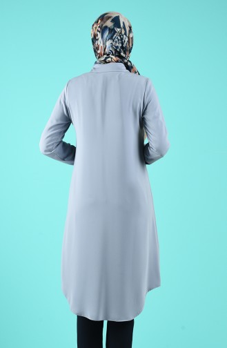 Blue Tunics 17074-03