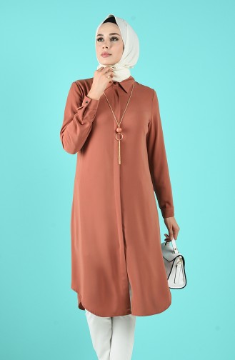 Tan Tunics 17074-04