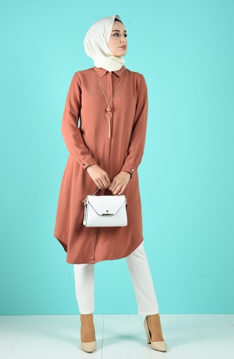 Tan Tunics 17074-04