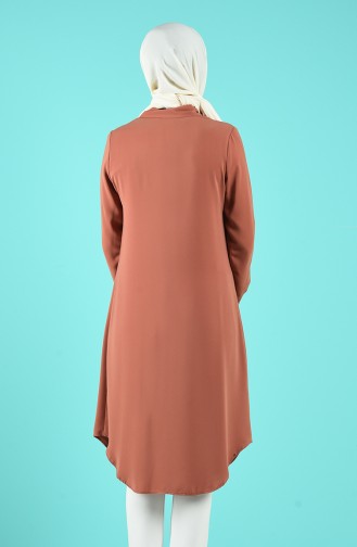 Tan Tunics 17074-04