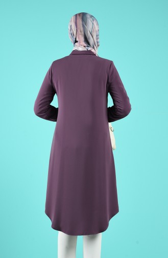 Lilac Tuniek 17074-05