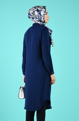 Indigo Tunics 17074-06