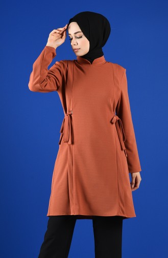 Brick Red Tunics 17088-04