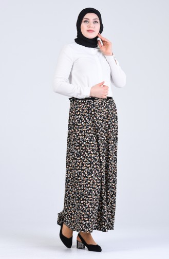 Black Rok 2054-01