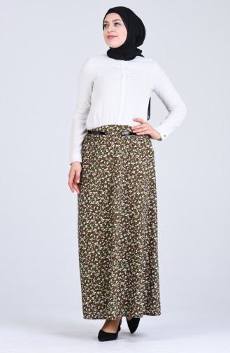 Black Rok 2054-03