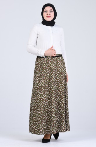 Black Rok 2054-03