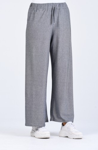 Pantalon Gris 1951-01