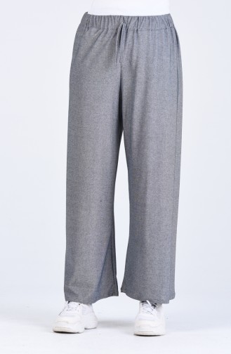 Pantalon Gris 1951-01