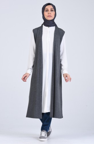 Gray Waistcoats 1312-01