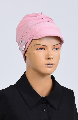 Puder Bonnet 7018-08