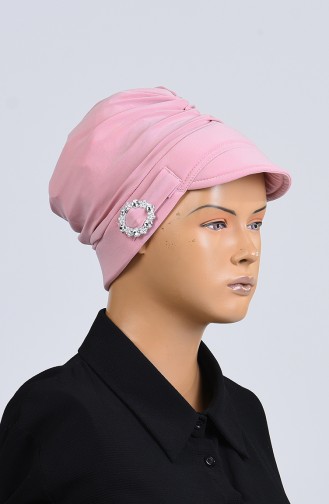 Puder Bonnet 7018-08