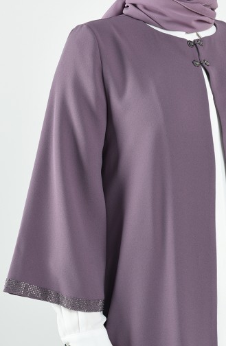 Violet Suit 22005-02
