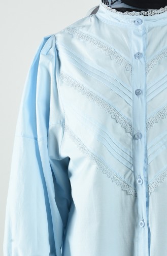 Baby Blues Tuniek 6005-03