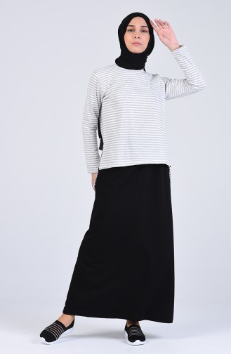 Black Rok 0151-01