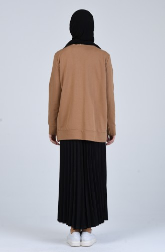 Ensemble Beige 0860-03