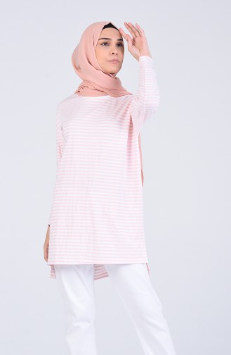 Powder Tunics 5312-01