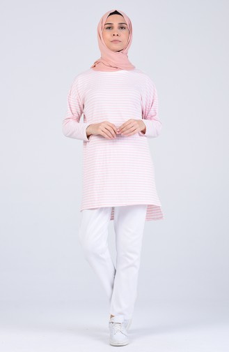 Powder Tunics 5312-01