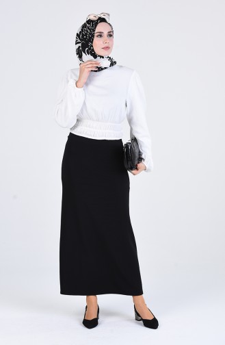 Black Rok 1939-01