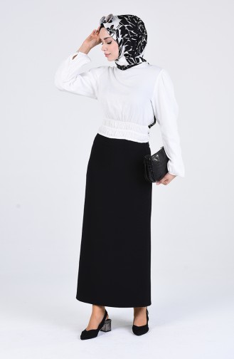 Black Rok 1939-01