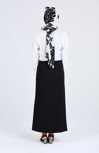 Black Rok 1939-01