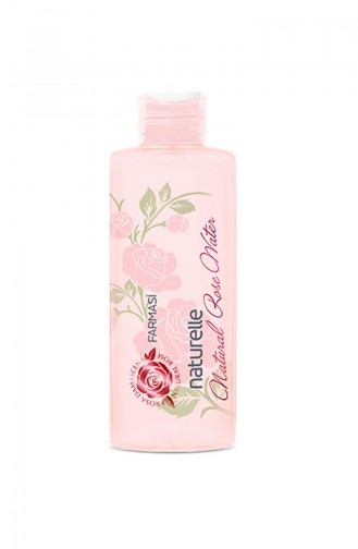 Farmasi Eau de Rose Gül Suyu 225 Ml. 1103167