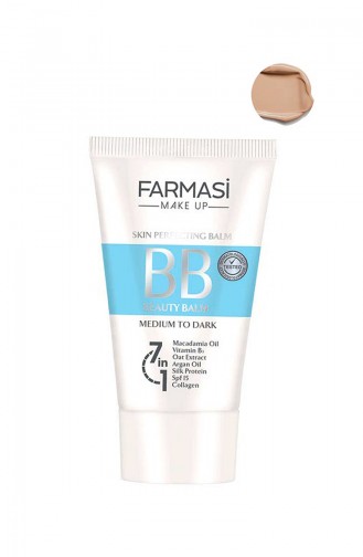Soin de la Peau  1104059