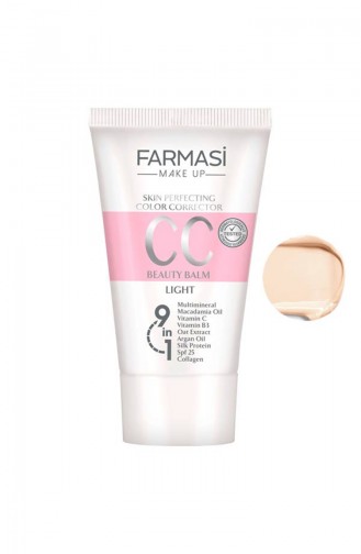  Skin Care 1104172