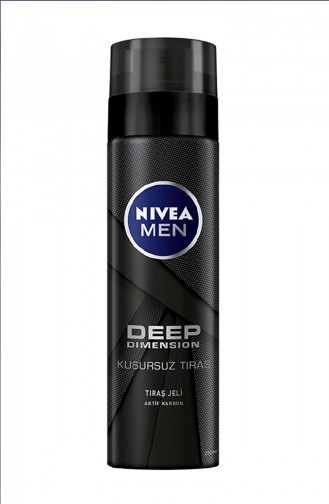 Produits pour le Bain et la Douche  817890820019