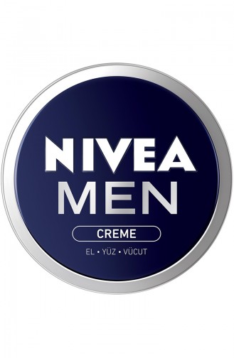 Soin de la Peau  839220820012