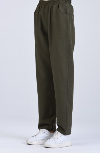 Pantalon Khaki 4129PNT-01