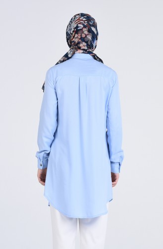 Baby Blues Tuniek 3179-02