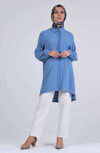 Indigo Tunics 5105-05