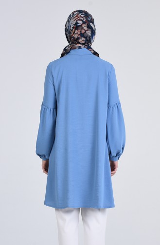 Indigo Tunics 5105-05