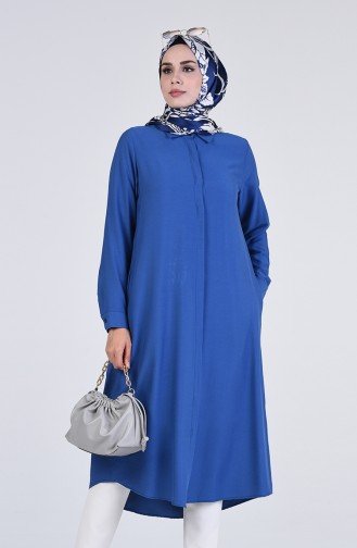 Indigo Tunics 6435-11