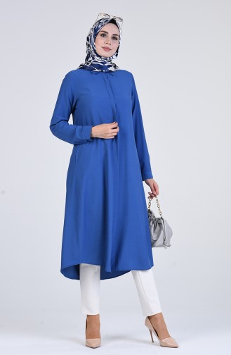 Indigo Tunics 6435-11