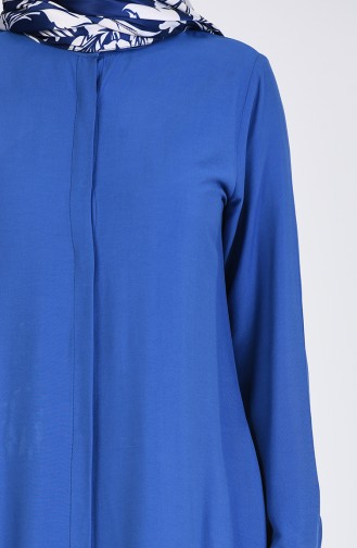 Indigo Tunics 6435-11